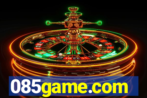 085game.com