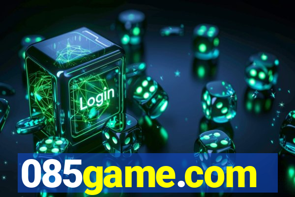 085game.com