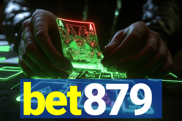 bet879