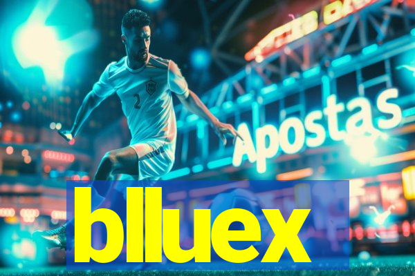 blluex