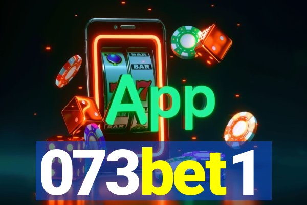 073bet1