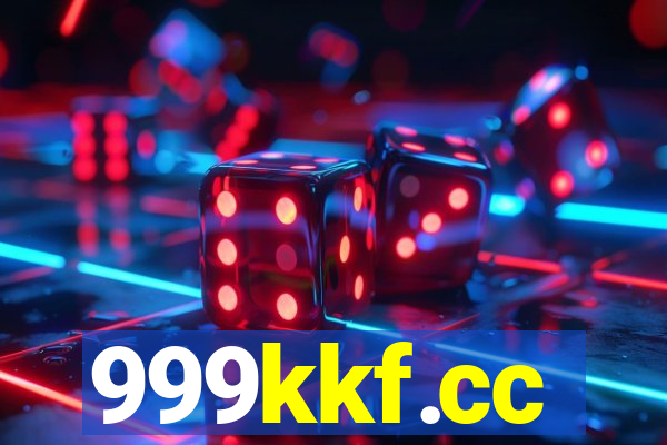 999kkf.cc