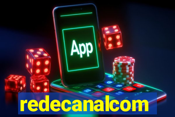 redecanalcom