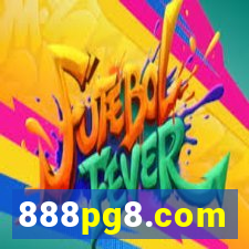 888pg8.com
