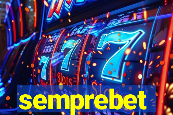 semprebet