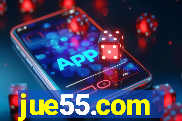jue55.com