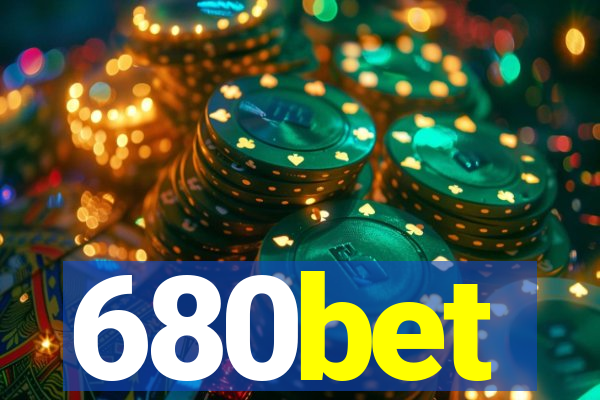680bet