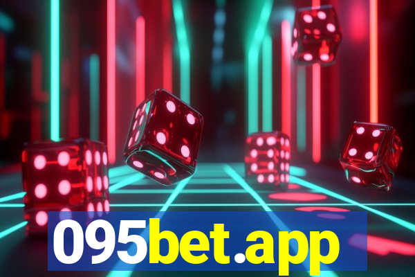 095bet.app