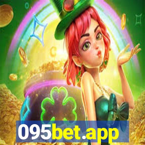 095bet.app