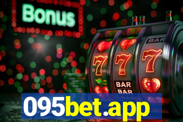 095bet.app