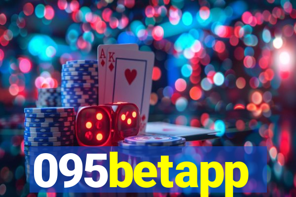 095betapp