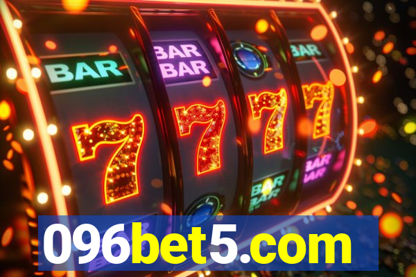 096bet5.com