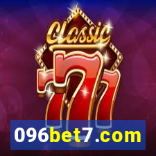 096bet7.com