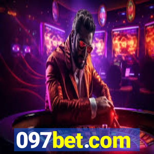 097bet.com