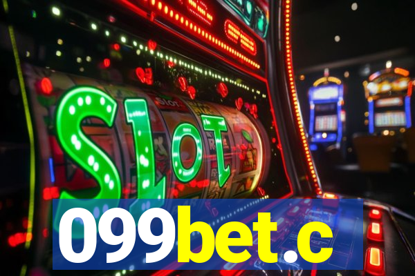 099bet.c