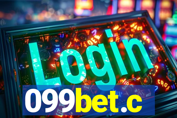 099bet.c