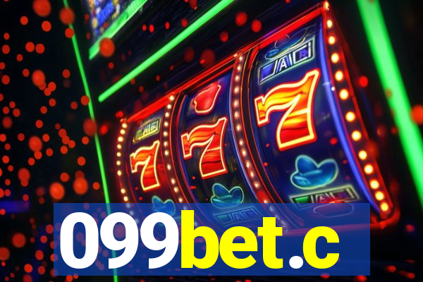 099bet.c