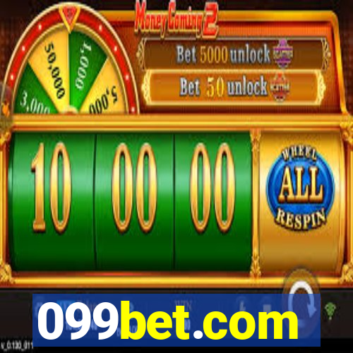 099bet.com