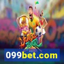 099bet.com