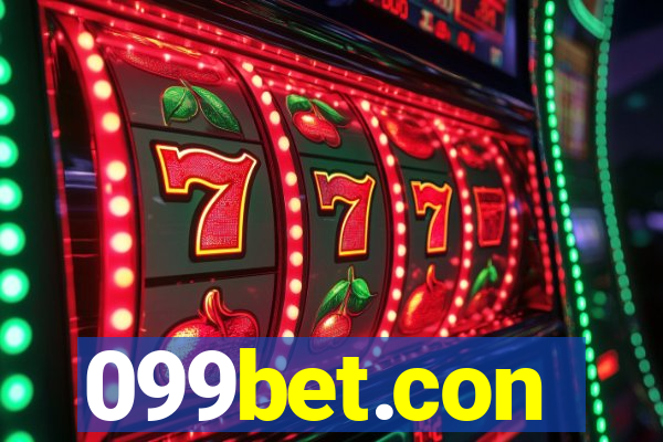 099bet.con