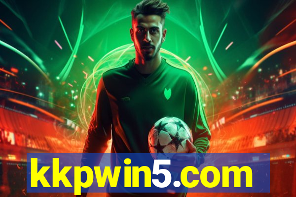 kkpwin5.com