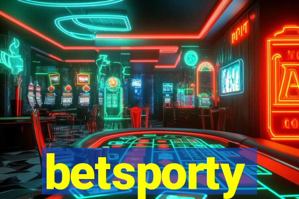betsporty