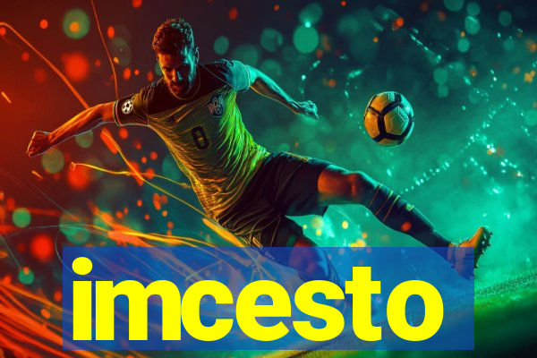 imcesto