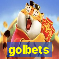 golbets