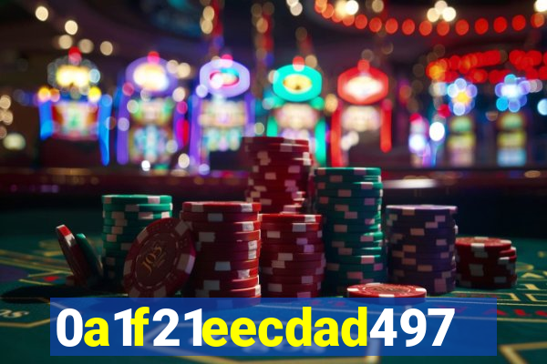 7539 bet com
