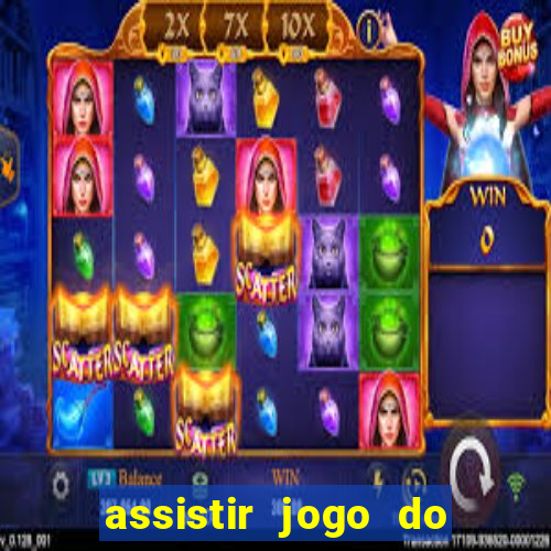 assistir jogo do corinthians ao vivo hoje multi