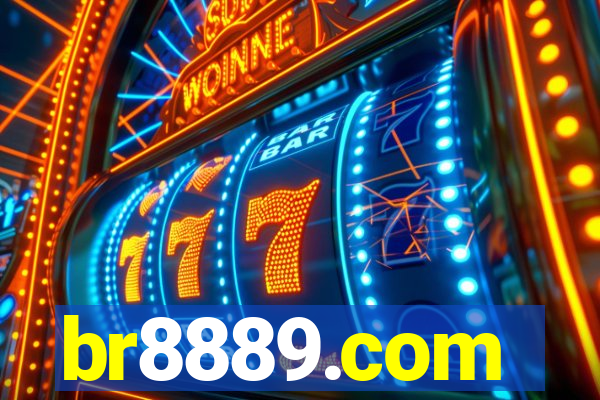 br8889.com