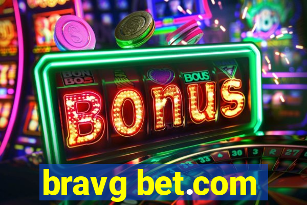 bravg bet.com