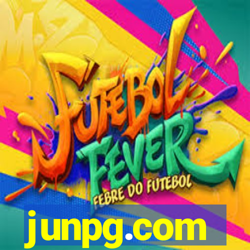junpg.com