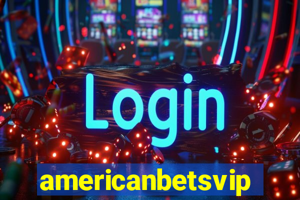americanbetsvip