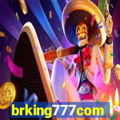 brking777com