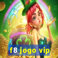 f8 jogo vip