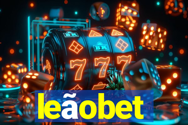leãobet