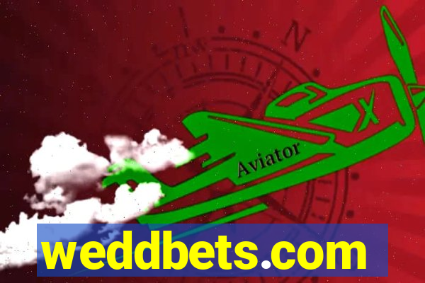 weddbets.com