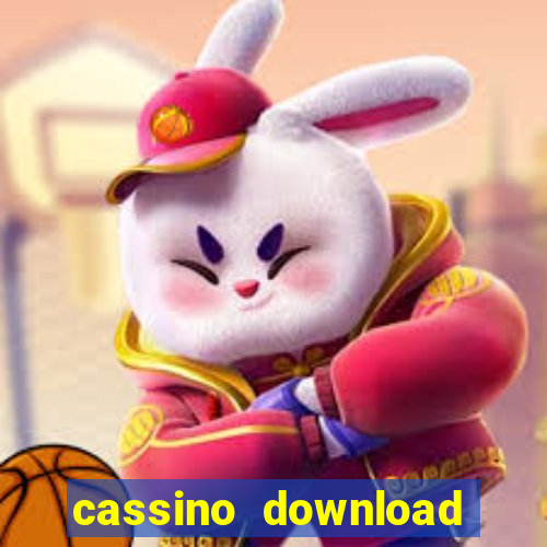 cassino download dublado torrent