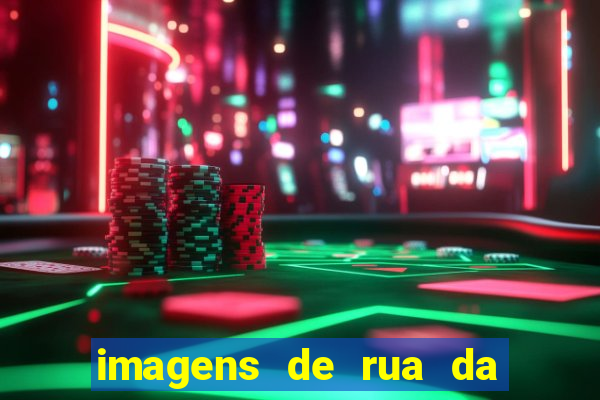 imagens de rua da bahia 2244
