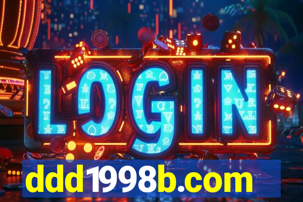 ddd1998b.com