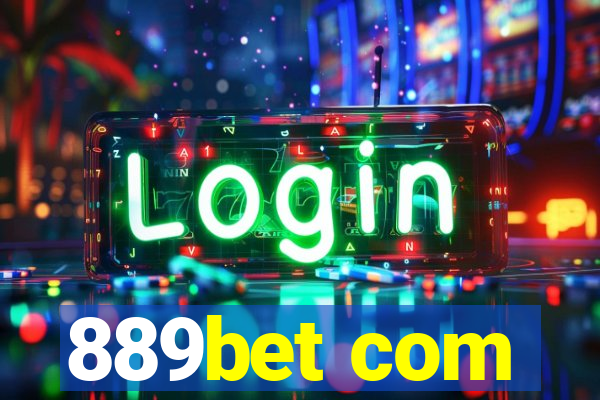 889bet com