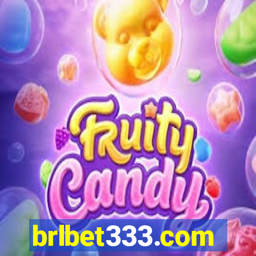 brlbet333.com