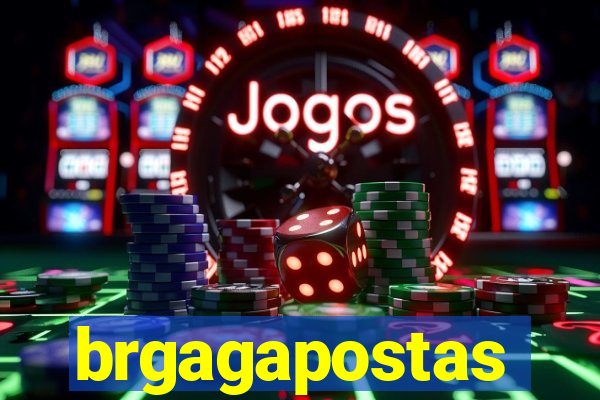 brgagapostas