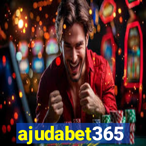 ajudabet365