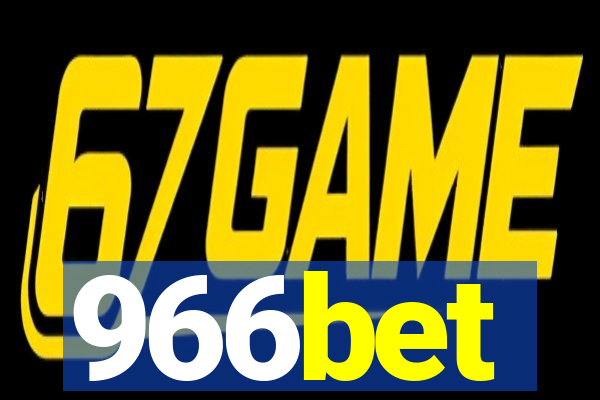 966bet