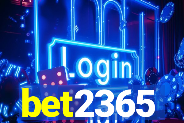 bet2365
