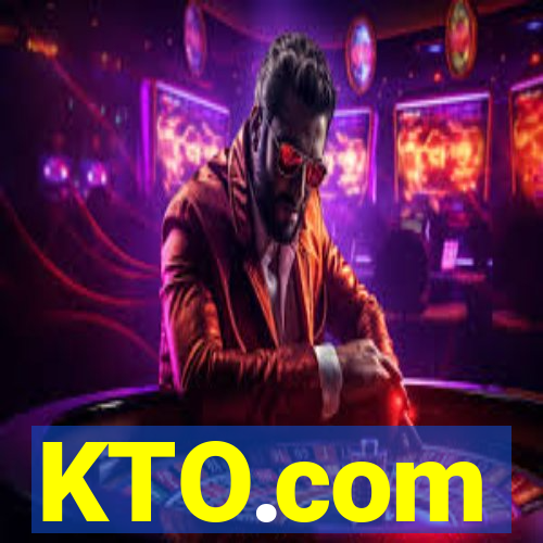 KTO.com