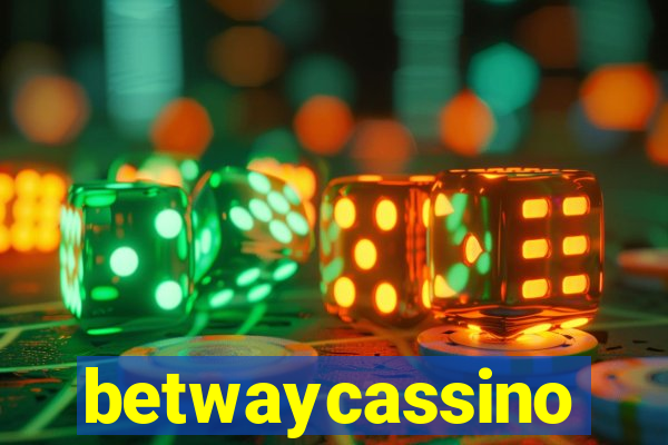 betwaycassino