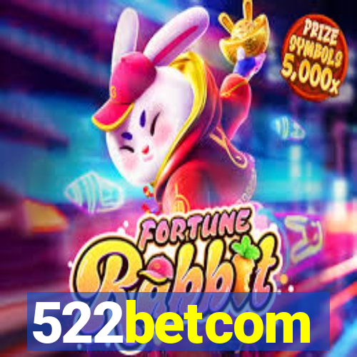 522betcom